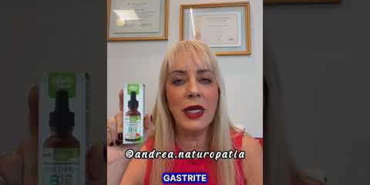 Biotina vitamina B7: veja para que serve, no cabelo, preço