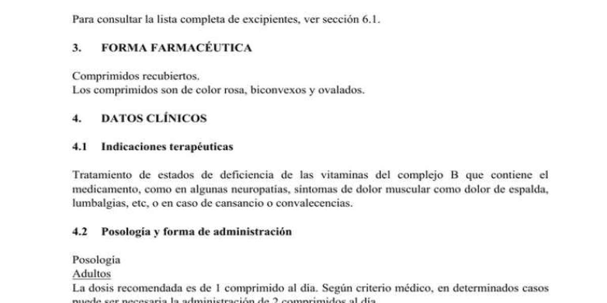 Los beneficios del romero: Revisa qué dicen los estudios científicos