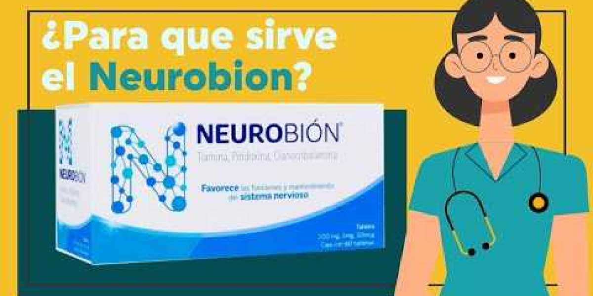 Biotina para el pelo: qué es, beneficios, alimentos y suplementos que la contienen