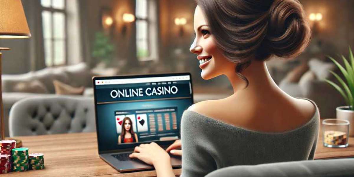 Winning Strategies in Online Baccarat