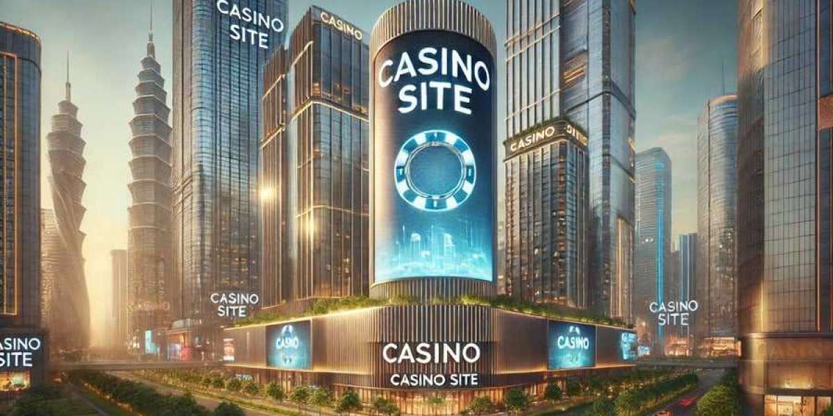 Experience 3D Slots Online