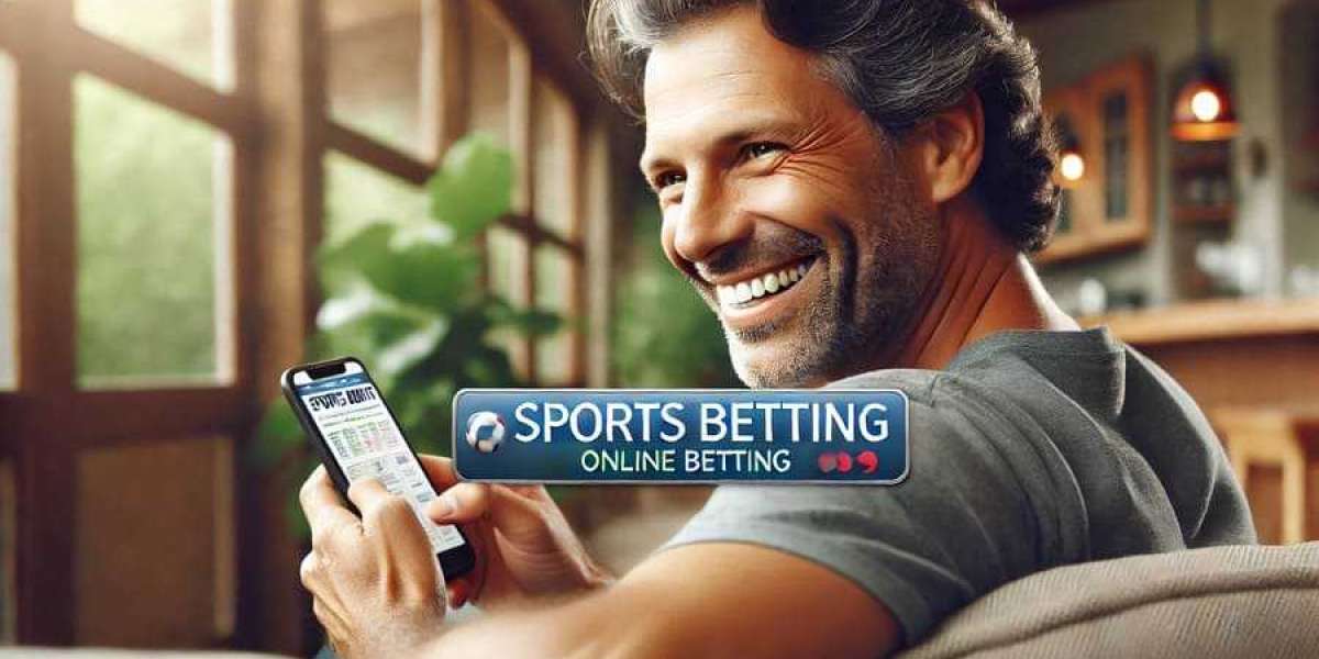 Top Sports Betting Sites 2023