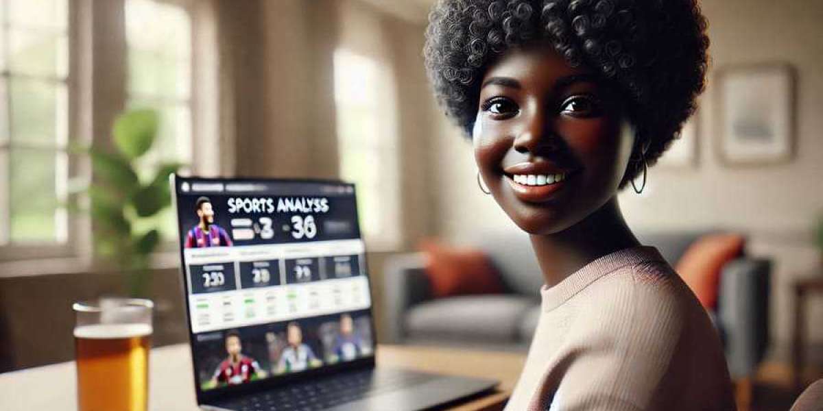 Mastering Sports Betting Insights