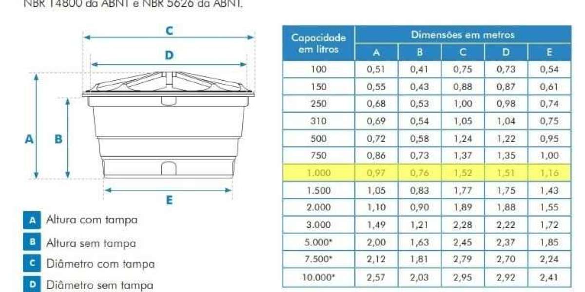 Instant Hot Water Tank HWT-00