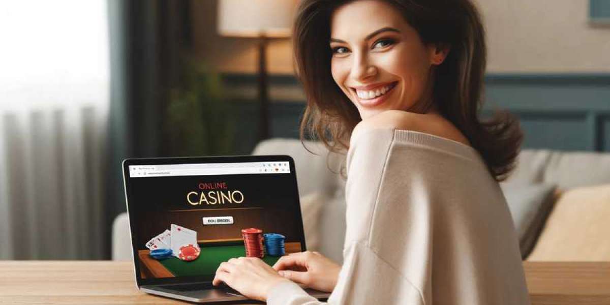 Winning Big with Mobile Casino Games