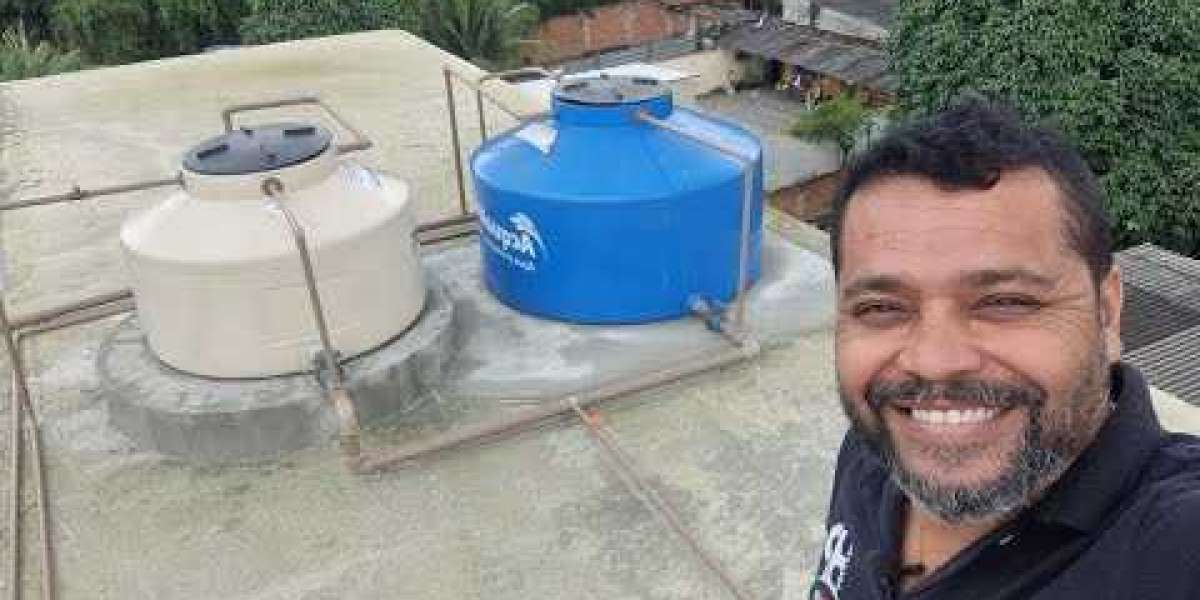 Used Insulated Stainless Steel Tank for sale