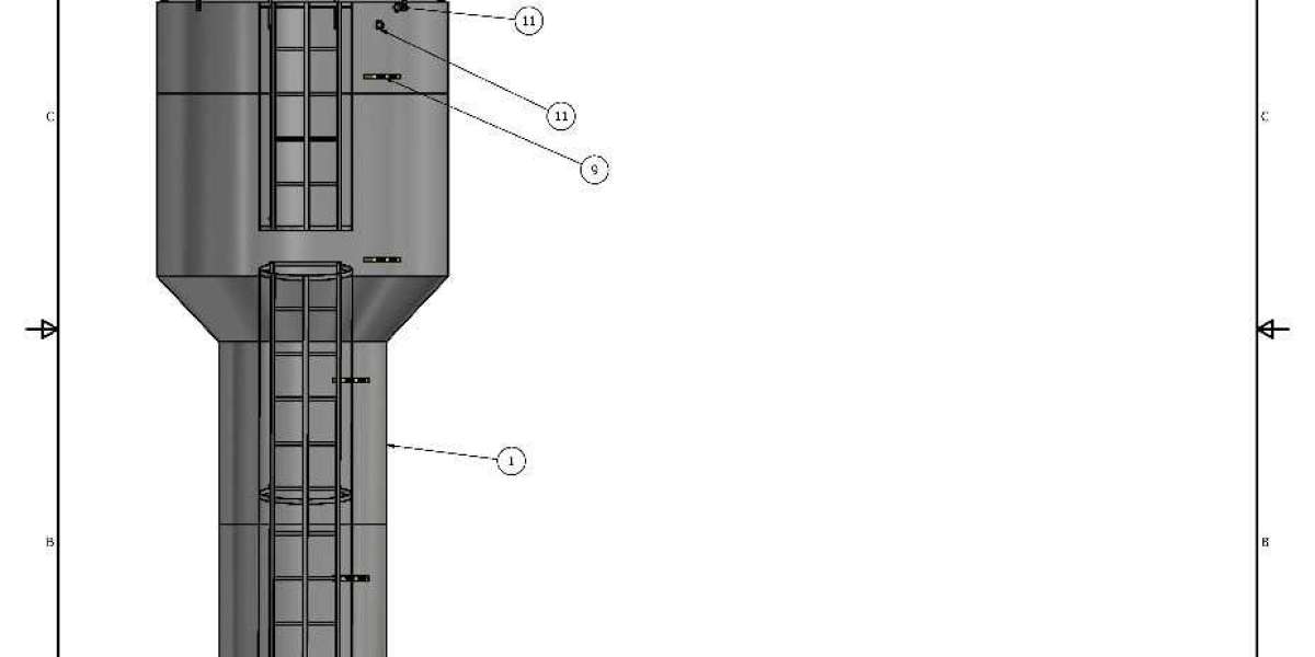 Distillation Column Column Internals, Bubble cap trays, Valve trays, Sieve trays, Structured packing