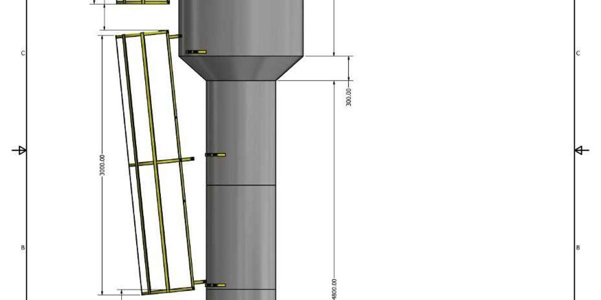 10000 Litre Modline AQUAPLATE Steel Water Tank 10000L Kingspan Tank 1150x4000x2250mm