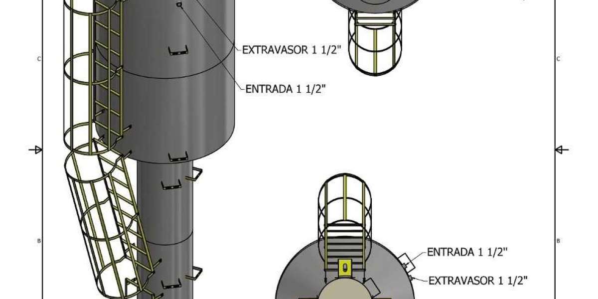 10,000 Litre Water Tank: FAQs, Frequently Asked Questions