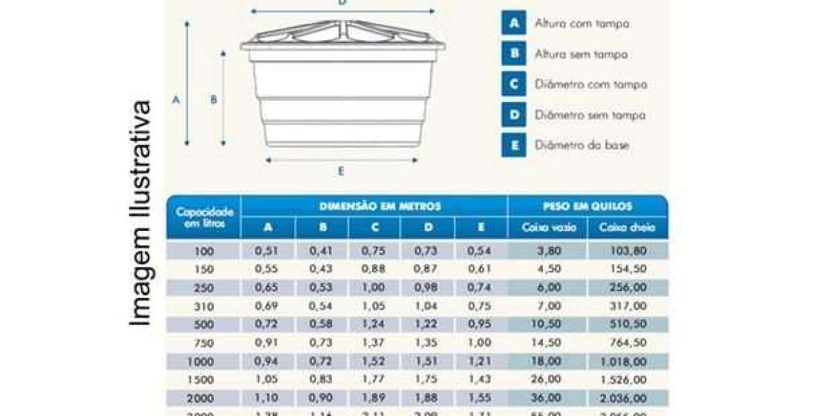 Engineered Steel Water Tanks 5,000 to 200,000 Gallons