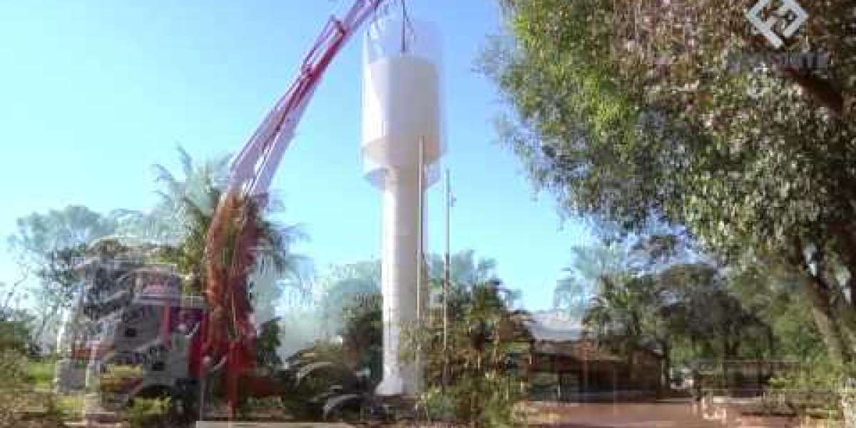 Water Tower old water tower for sale, old water towers for sale, decommissioned water towers for sale