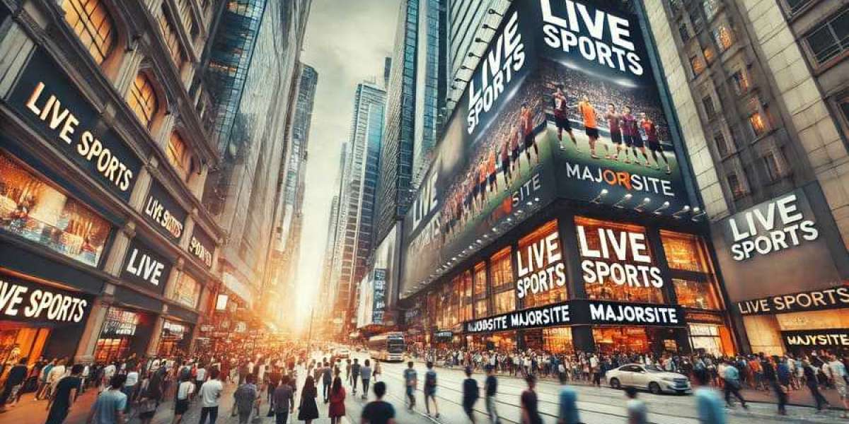 Mastering Real-Time Sports Betting