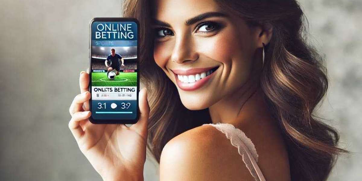 Smart Betting: Odds Explained