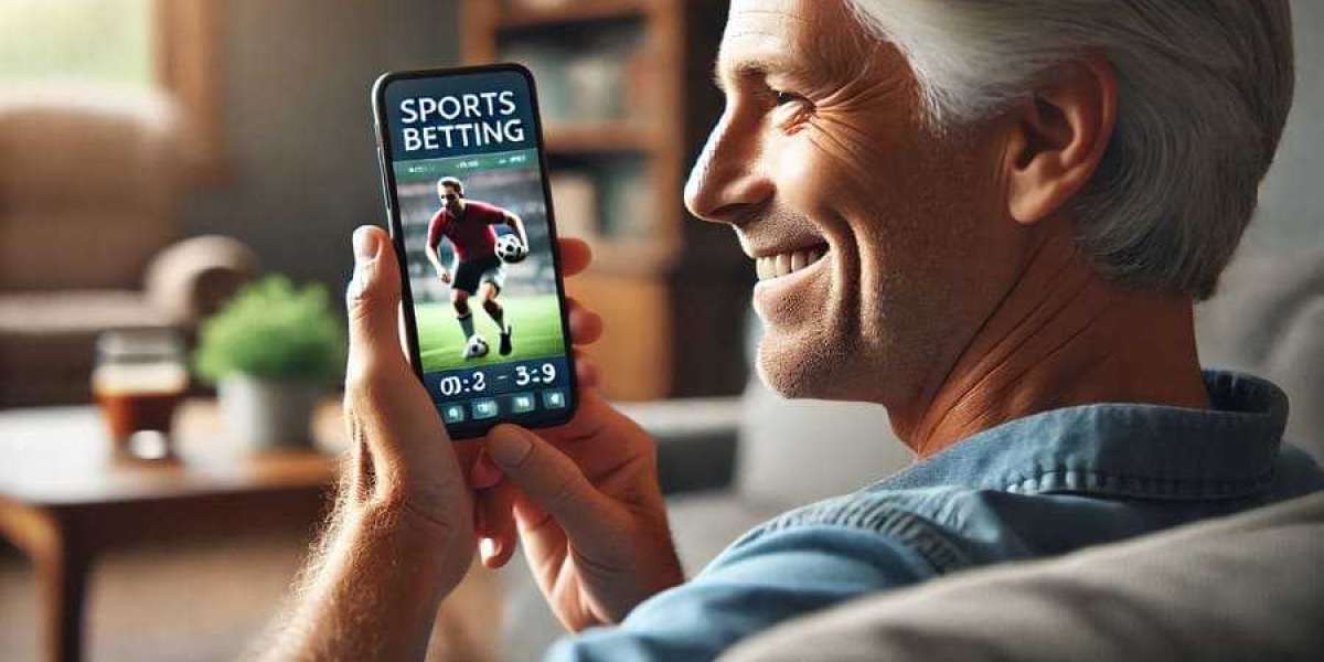 Discovering Fees-Free Sports Betting