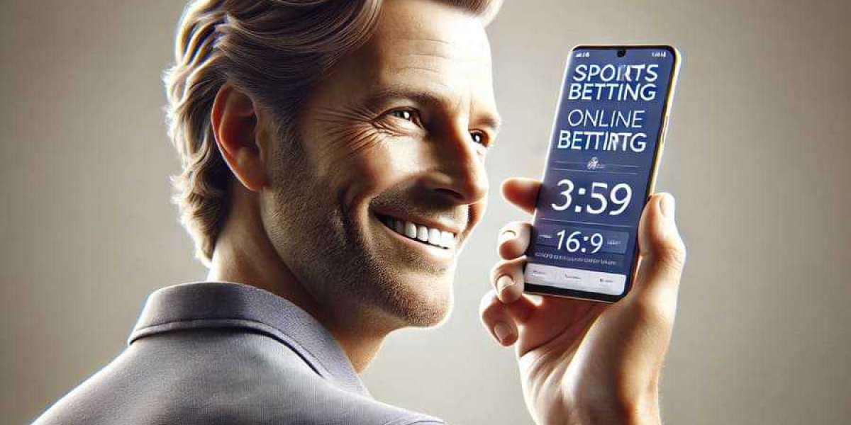 The World of Sportsbook Bonuses: Maximizing Your Betting Experience